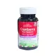 21st Century, Cranberry Plus Probiotic, 60 Tablets
