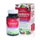 21st Century, Cranberry Plus Probiotic, 60 Tablets