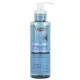 Eucerin, Hydrating Cleansing Gel + Hyaluronic Acid, 6.8 fl oz (200 ml)
