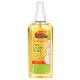 Palmers, Cocoa Butter Formula with Vitamin E, Soothing Oil for Dry Itchy Skin, 5.1 fl oz (150 ml)