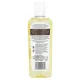 Palmers, Cocoa Butter Formula, Moisturizes Softens Body Oil, 8.5 fl oz (250 ml)