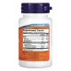 NOW Foods, Omega-3 Fish Oil, 1,000 mg, 30 Softgels