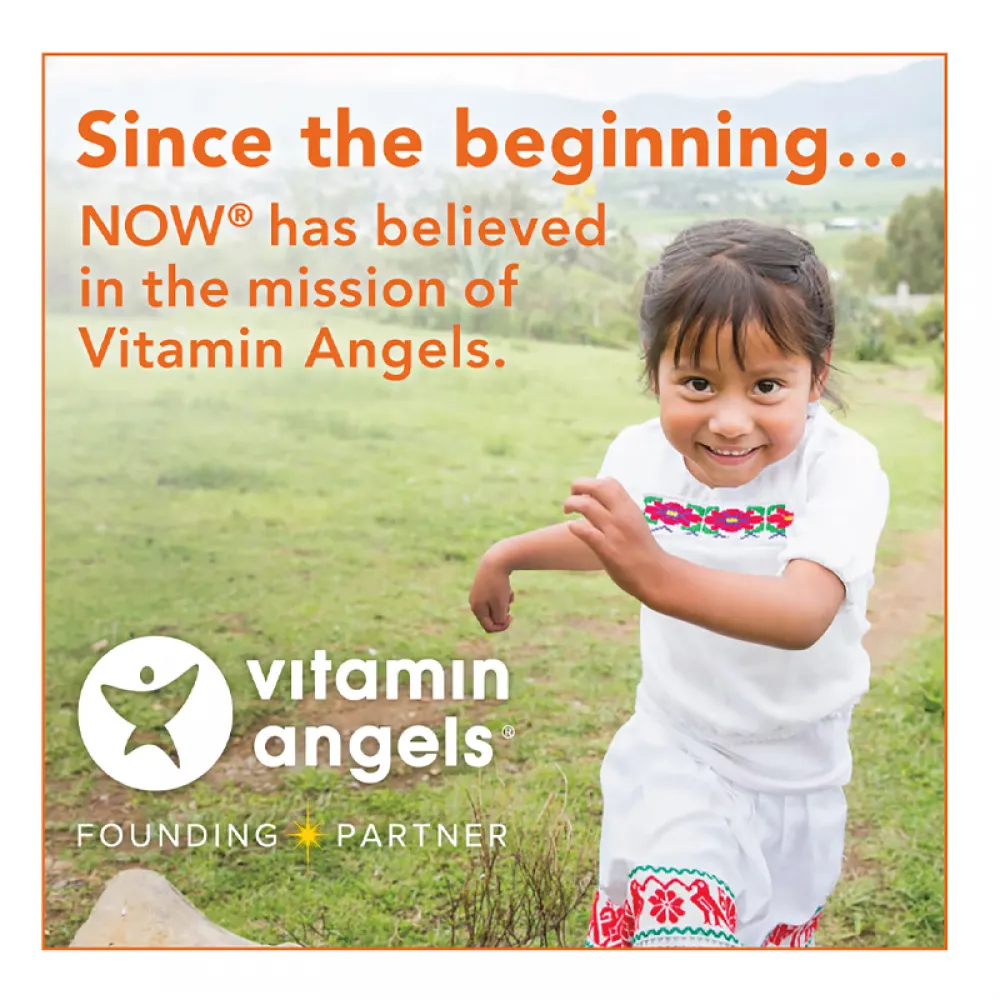 NOW Foods, Omega-3 Fish Oil, 1,000 mg, 30 Softgels