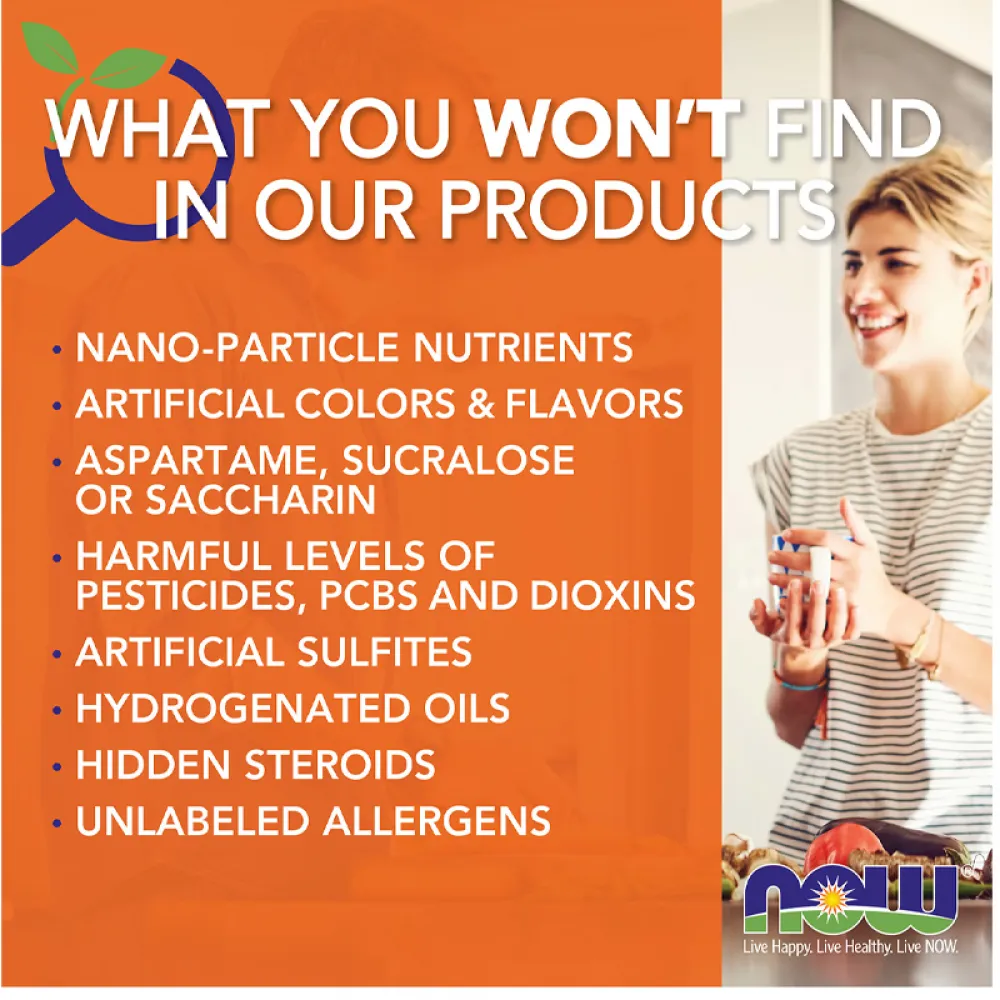 NOW Foods, Omega-3 Fish Oil, 1,000 mg, 30 Softgels