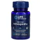 Life Extension, Optimized Ashwagandha, 60 Vegetarian Capsules