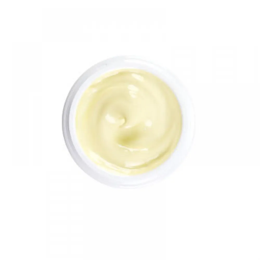 Kiehl’s Creamy Eye Treatment with Avocado