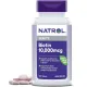 Natrol, Biotin, Maximum Strength, 10,000 mcg, 100 Tablets