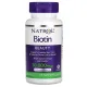 Natrol, Biotin, Maximum Strength, 10,000 mcg, 100 Tablets