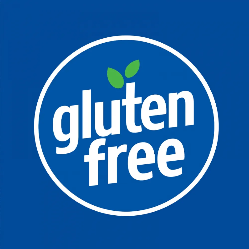 21st Century, Norwegian Cod Liver Oil, 400 mg, 110 Softgels