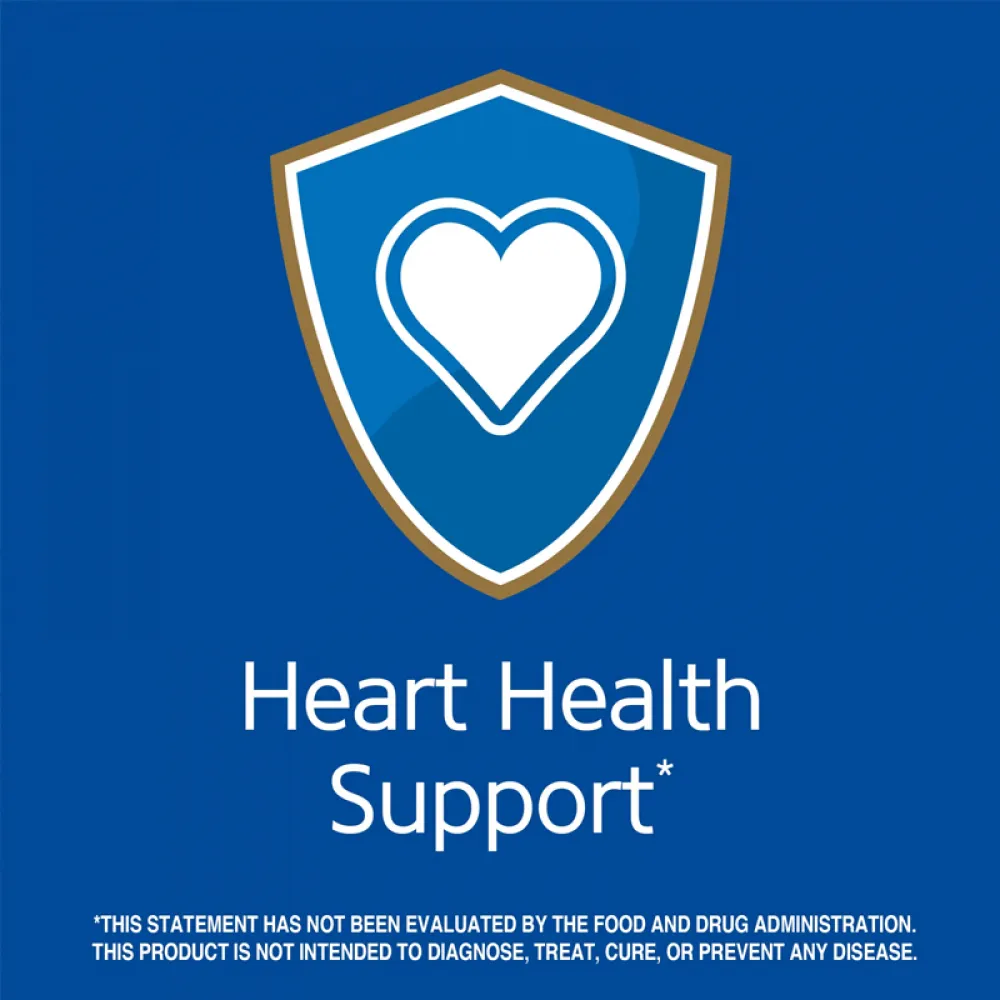 21st Century, Norwegian Cod Liver Oil, 400 mg, 110 Softgels