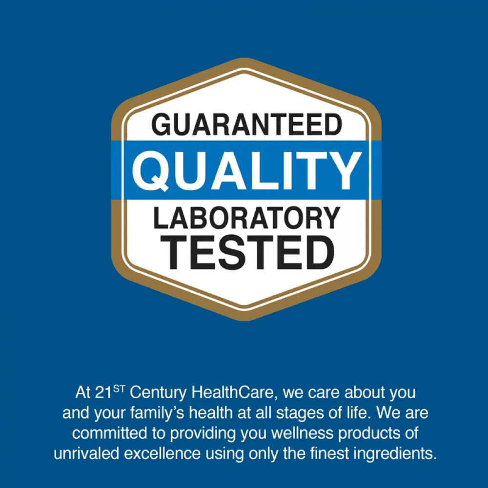 21st Century, Norwegian Cod Liver Oil, 400 mg, 110 Softgels