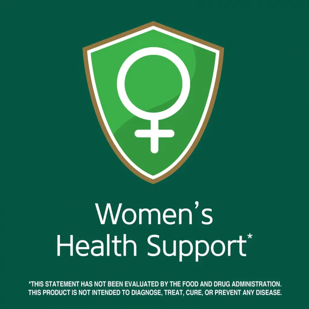 21st Century, Evening Primrose Oil, Women's Health Support, 60 Softgels