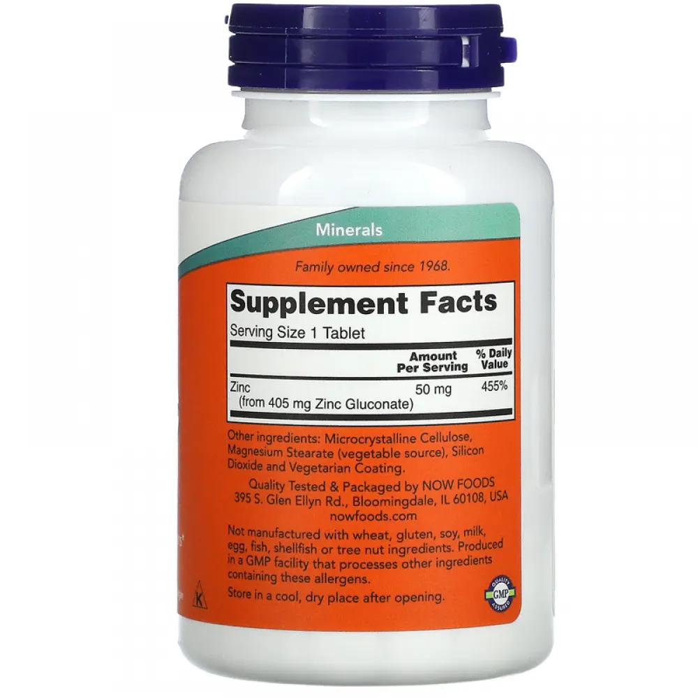 NOW Foods, Omega-3, 180 EPA / 120 DHA, 100 Softgels