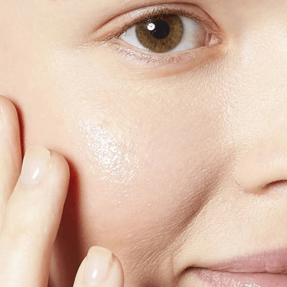 Kiehl’s Daily Reviving Concentrate - 30ml