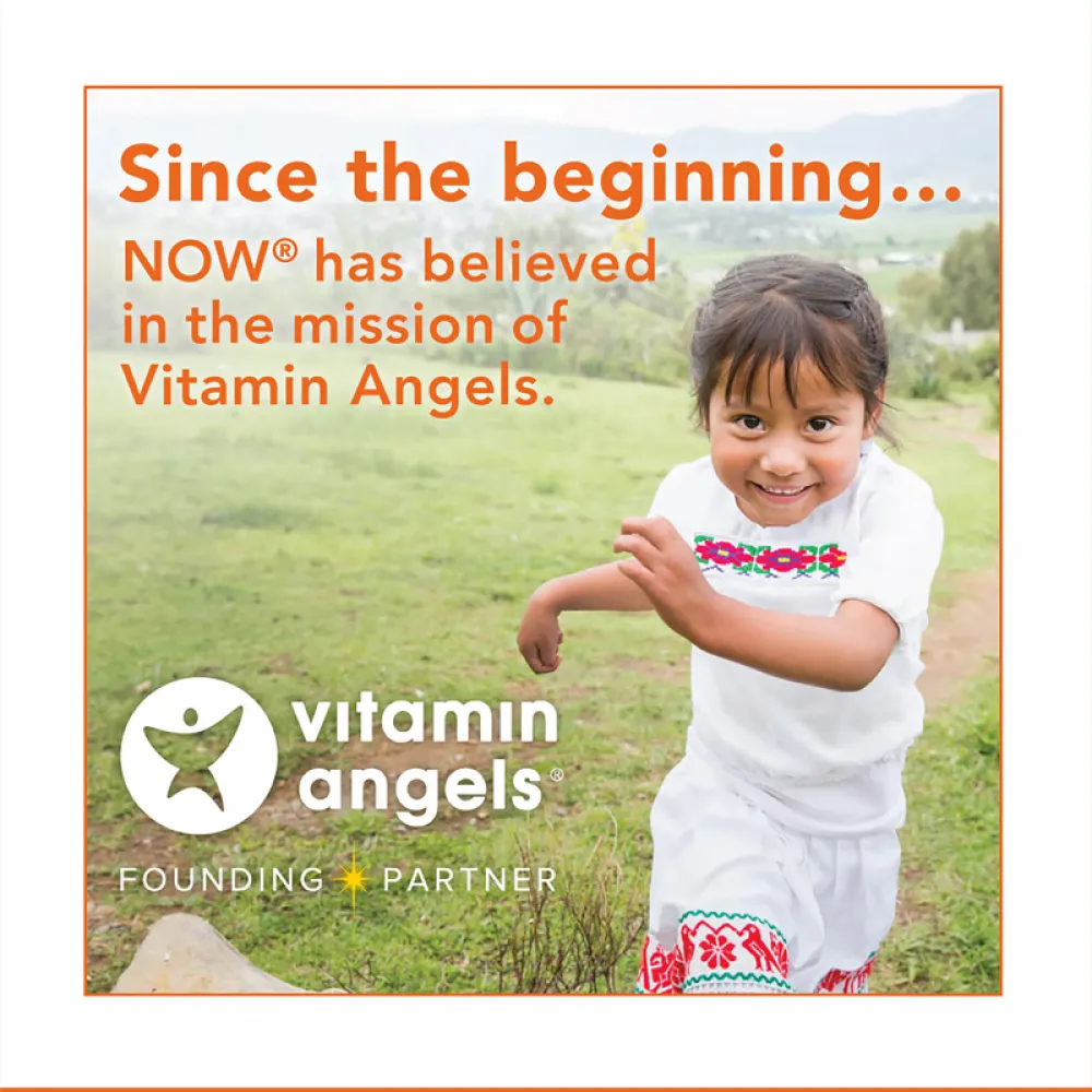 NOW Foods, Omega-3, 180 EPA /120 DHA, 200 Softgels