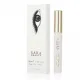 Sarah Beauty Eyelashes Thickening and Lengthening Serum - 4ml