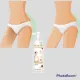Double Whitening Body Lotion by Sarah Beauty 200ml