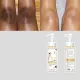 Double Whitening Body Lotion by Sarah Beauty 200ml