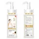 Double Whitening Body Lotion by Sarah Beauty 200ml