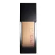 FauxFilter Luminous Matte Full Coverage Liquid Foundation B255