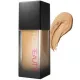 Huda Beauty Liquid Foundation Panna Angel Food 210B - 35 ml