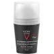 Vichy Homme 72-Hour Anti-Perspirant Deodorant, 50 ml