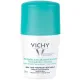 Vichy 48 Hour Intensive Anti-Perspirant Roll-On -50ml
