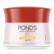 POND’S Age Miracle Day Cream & Anti Wrinkle Cream with SPF 18, 50g