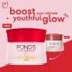POND’S Age Miracle Day Cream & Anti Wrinkle Cream with SPF 18, 50g