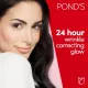 POND’S Age Miracle Day Cream & Anti Wrinkle Cream with SPF 18, 50g