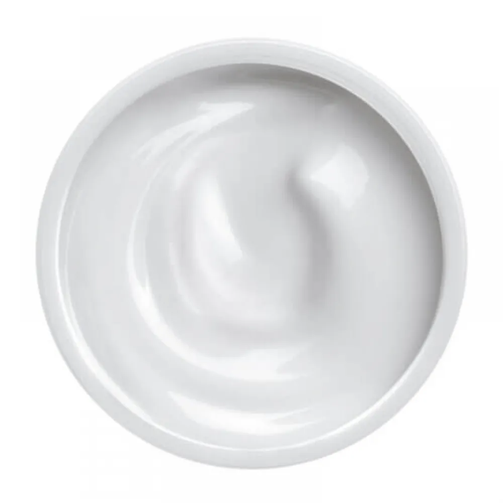 Meso Smoothing Radiance Mask 50ml