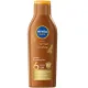 SUN Tanning Lotion Carotenne With Vitamine E SPF 6 - 200ml