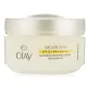 Olay Natural White Glowing Fairness Day Cream with SPF 15 50 g