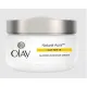 Olay Natural White Glowing Fairness Day Cream with SPF 15 100 g
