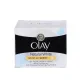 Olay Natural White Glowing Fairness Day Cream with SPF 15 100 g