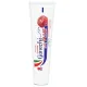 DXN Ganozhi Plus Toothpaste 150 g
