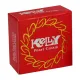 Kelly Pearl Cream - Pack of 3 Pieces