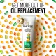 Pantene Pro-V Oil Replacement Smooth & Silky 275ml
