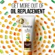 Pantene - Pro-V Oil Replacement Milky Damage Repair 275 ml