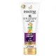 Pantene - Pro-V Oil Replacement Sheer Volume 275 ml