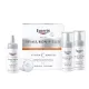 Eucerin Hyaluron-Filler Vitamin C Booster - 3X8ml