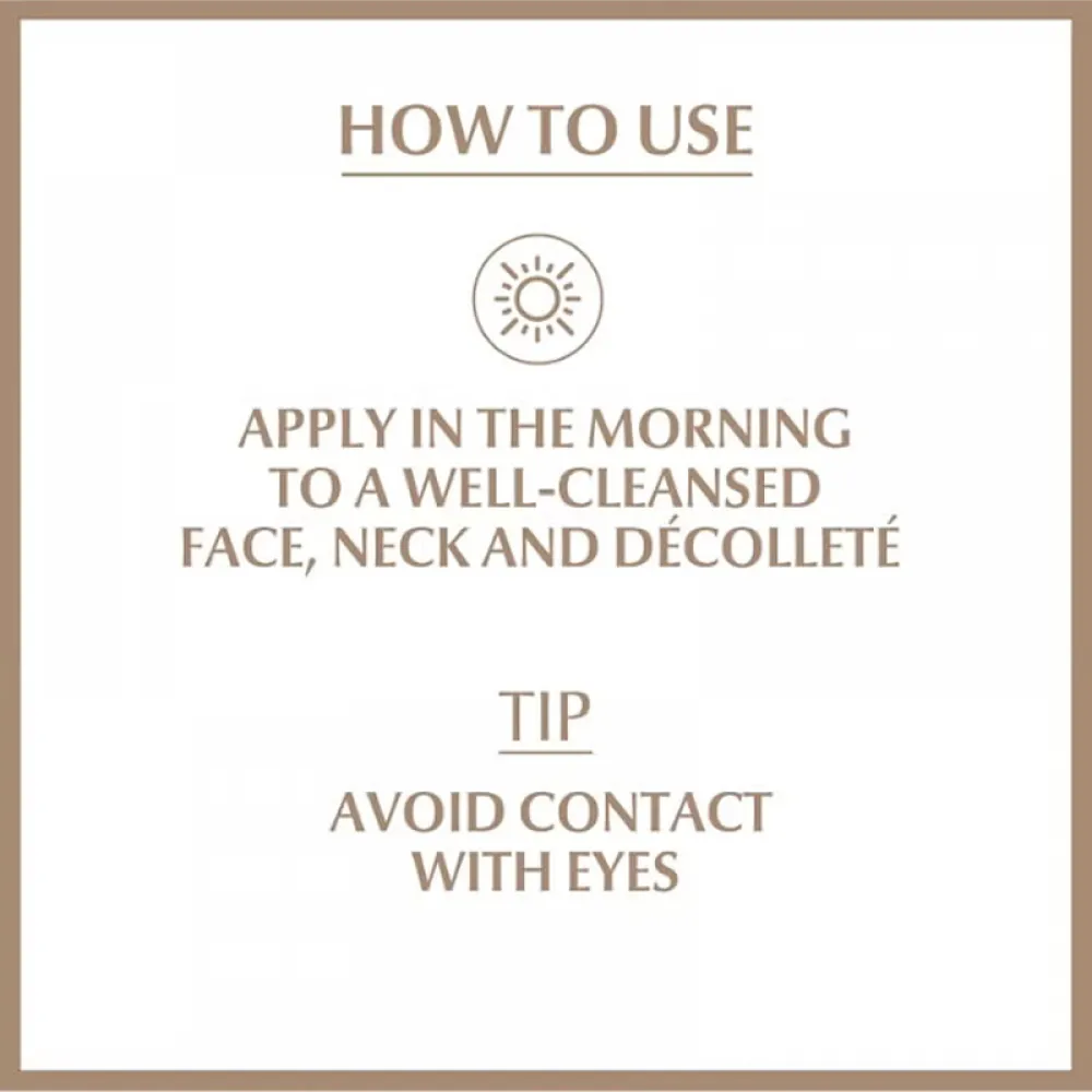 Eucerin Hyaluron-Filler + Elasticity Night 50ml