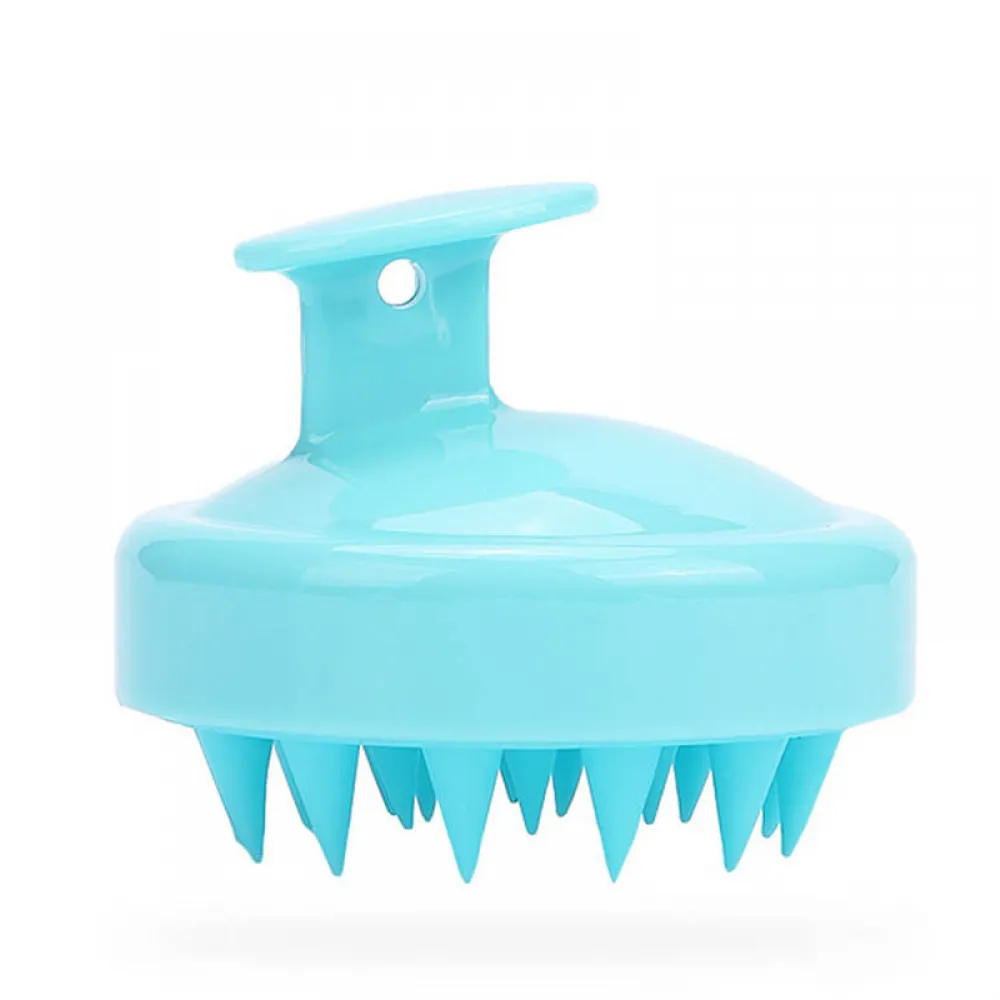 Biovene Hair Brush Shampoo - Green