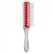 Cantu Detangle Ultra Glide Hair Brush