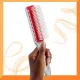 Cantu Detangle Ultra Glide Hair Brush