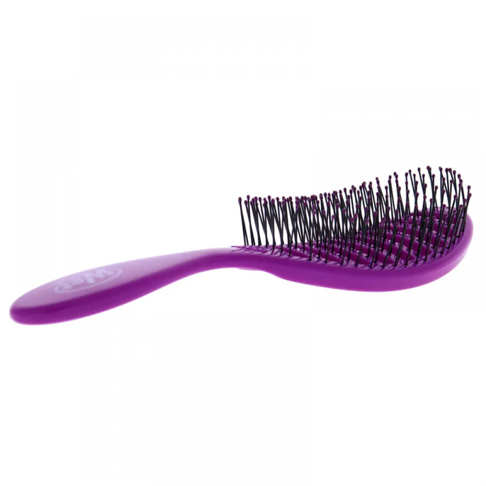 Wet Brush Speed Dry - Purple