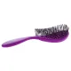 Wet Brush Speed Dry - Purple