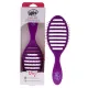 Wet Brush Speed Dry - Purple
