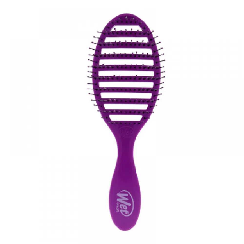 Wet Brush Speed Dry - Purple