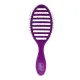 Wet Brush Speed Dry - Purple